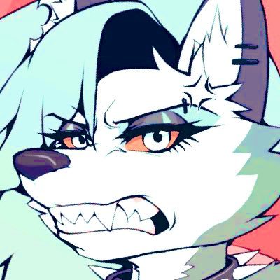 HiM@COMMISSIONさんのプロフィール画像