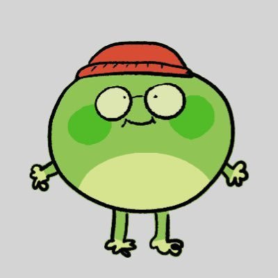 엠무さんのプロフィール画像