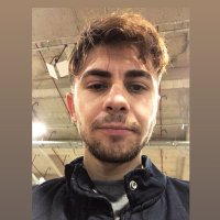 ibrahim akbulut (@ibrahimaqw) 's Twitter Profile
