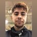 ibrahim akbulut (@ibrahimaqw) Twitter profile photo ibrahim akbulut (@ibrahimaqw) Twitter profile photo