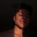 Tony (@sebas212782) Twitter profile photo Tony (@sebas212782) Twitter profile photo