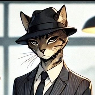 honeycomb_szk's profile picture. 転職エージェンシー（人材紹介会社）:キャリア・リエゾン・パートナーズの代表です。