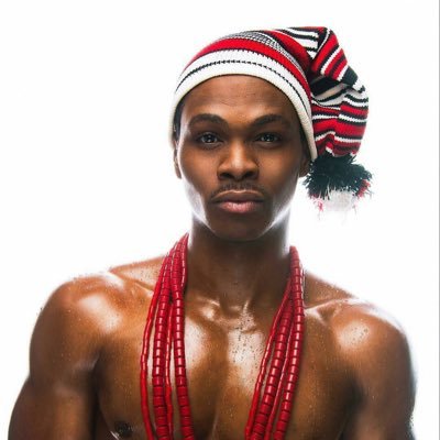 k_unit_1's profile picture. / FITNESS / MODEL / REALISTIC ECONOMIST Bsc / MSc