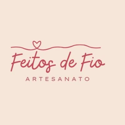 ✨️Mãe, Esposa, Cristã, Personal Trainer e Empreendedora✨️
Brasileira morando no Exterior.
🇧🇷🇵🇹🇧🇪