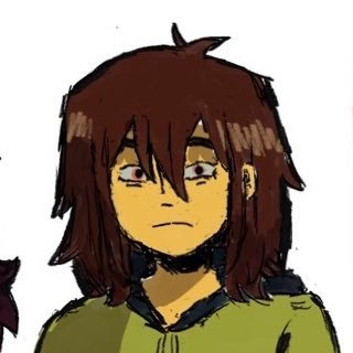goldieeeeさんのプロフィール画像