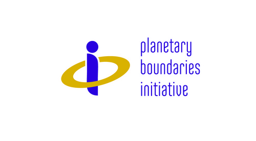 A multi-disciplinary collaboration advocating global action on governance to protect Earth's Planetary Boundaries.