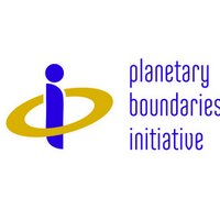 Planetary Boundaries (@pbinitiative) 's Twitter Profile