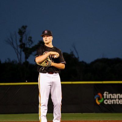 | Uncommited | 2027 | 5’11 180 | Throw (R), Bats (R) | 3B/P | 3.9 GPA | Titans National 17u | 317-764-9494 | Spencermohr48@gmail.com