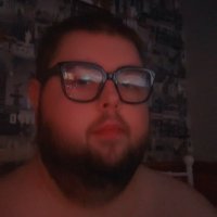 Mitchyyyy (@itzmitchyyyy) 's Twitter Profile