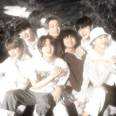 ot7army_forlife's profile picture. You can't shake me , I have survived BTS hiatuses.