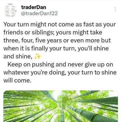 @DanielEG001