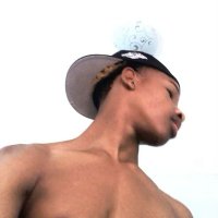 Linz 🥶 (@manlikelinz) 's Twitter Profile Photo Linz 🥶 (@manlikelinz) 's Twitter Profile Photo