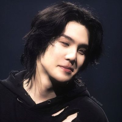 mnyngf's profile picture. 𓏲    .    ˚  𝘺𝘰𝘰𝘯𝘪𝘦. 𝗯𝗮𝗯𝘆𝗯𝗼𝘆 
✧ fan account ✧ ᴬʳᵐʸ