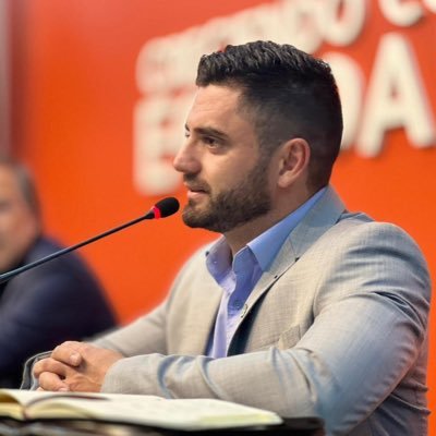 Director de Turismo - IDR /Colorado - Batllista /Ciencias Políticas /Marketing Político /Estratégia de campañas /Gestor en RR.HH