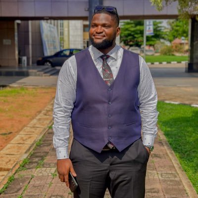 Kess_jnr's profile picture. 📍 36th Assembly Senate @unibensugparliament.📍 Dir of log and mobliz.,NAUS(CMC )@naus_edostate. 📍Chief Of Staff,National VP South South NAUS @biglanki_