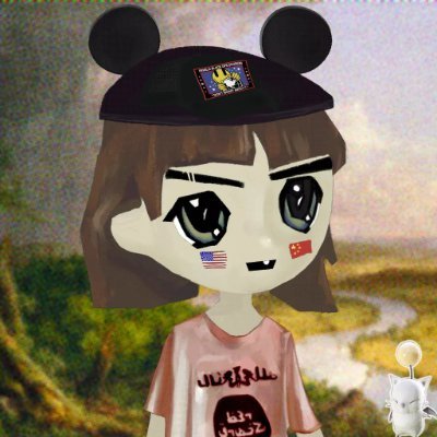 David (樑ζ) π Profile