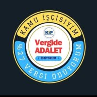 Osman Toprak (@osmanto39139136) 's Twitter Profile