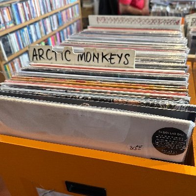 Salo52909390847's profile picture. Literally just post random shit mostly art
They/Them
ASD
Ace/Pan
I swear im cool 
Multifandom