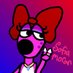 Sofia Moran 🎒🎀 (@dvadacool) Twitter profile photo Sofia Moran 🎒🎀 (@dvadacool) Twitter profile photo