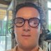 Ethan Halloy (@ethan_halloy) Twitter profile photo Ethan Halloy (@ethan_halloy) Twitter profile photo