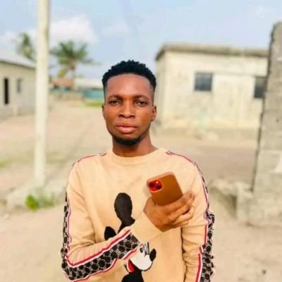 Jamiu_yusuf198's profile picture. Jamiu Yusuf