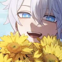 鴨跖草 (@tsuki_kusa_0925) 's Twitter Profile