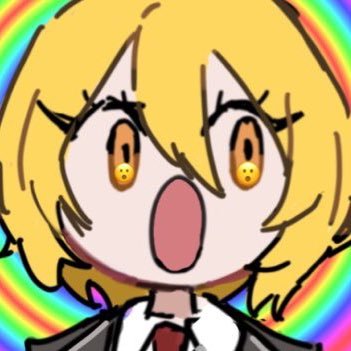 ドンキちゃんドンキちゃんドンキちゃんドンキちゃんドンキちゃんドンキちゃんドンキちゃんドンキちゃんドンキちゃんドンキちゃんドンキちゃんドンキちゃんドンキちゃんドンキちゃん/🐣🎠、🎡🎠/8章クリア済み/たまに🚌以外も投稿する/⚠︎イラストの無断使用ダメ
