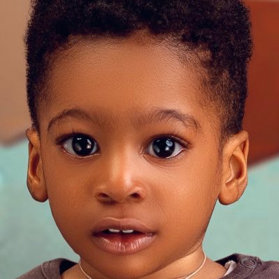 AYzee201's profile picture. Hoteliers | Night Club | manager|  Consultancy |building Engineerl football lover @Chelseafc |💙💙 |