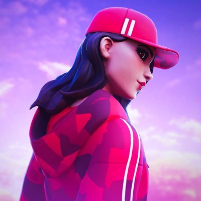 ZetFar Profile