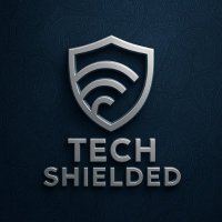 Tech Shielded (@techshielded) 's Twitter Profile