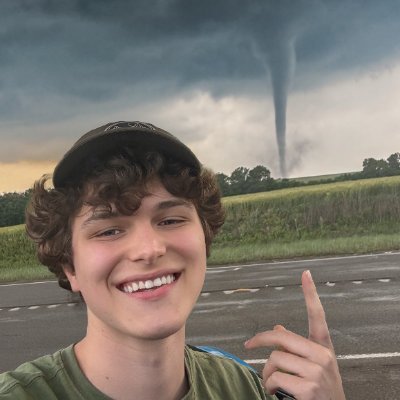 @tornadotrx