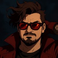 Di Ø (@di_null) 's Twitter Profile