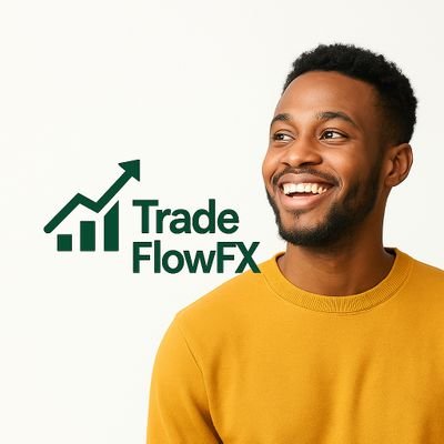 MAdigun93739's profile picture. 🧑‍🎓 Forex trader 
📉 Earn with 93% win-rate signals
📊Support | Ideas | Growth 🚦
Join our signal room now!