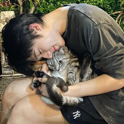 mango ☆ zeeptember!さんのプロフィール画像