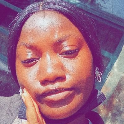 faithsimon166's profile picture. Where fashion meets personality!

Hi, I'm Faith, a fashion lover sharing my style journey and looks.