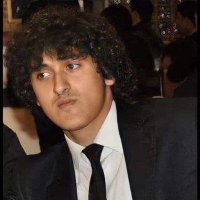 Coşğun Xəlilov (@joshghun22) 's Twitter Profile
