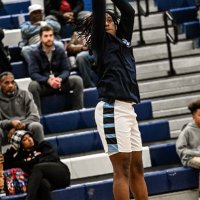 Jamarcus (@jamarcus1631086) 's Twitter Profile