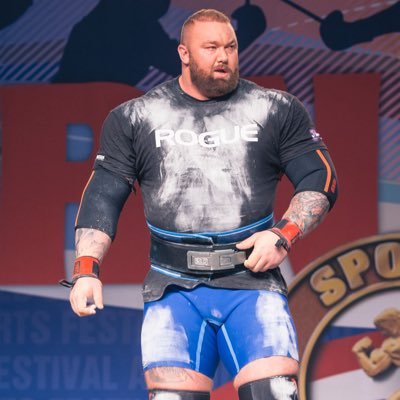 @ThorBjornsson_