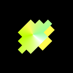 lem0n.ai Profile