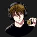 0xbine (@0xbine) Twitter profile photo 0xbine (@0xbine) Twitter profile photo
