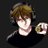 Oxbine's profile image
