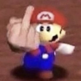 desen04_'s profile picture. 