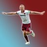 SoucekThisFPL's profile picture. 16 Seasons of @OfficialFPL | More seriously since 2020/21 | Season off 2024/25 | Best rank: 67,802 | Souček This Out! ⚒️