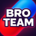 Bro Team Pill Profile picture