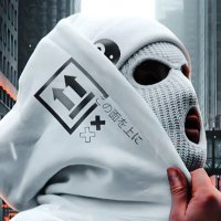 Liquidity Trader (@lq_trader) 's Twitter Profile