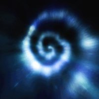 styx (@thebonesofabird) 's Twitter Profile