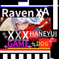 ハネユア メア《Cain》漫画ネクロサス［C5］SPECIAL《Chain ARTS》フォロバ100 (@haneyui_kolomo) 's Twitter Profile