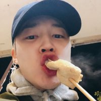 nisa⁷ (@di10ysus) 's Twitter Profile Photo nisa⁷ (@di10ysus) 's Twitter Profile Photo