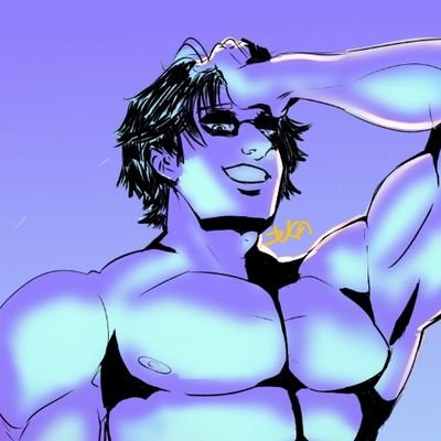 _DucAbstratoさんのプロフィール画像