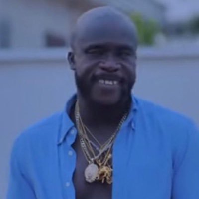Lumba ba MC Velino Profile